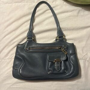 COLEHAAN SHOULDER BAG
